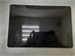Huawei MatePad 11.5" LTE BTK-AL09 6/128 890000758467