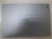 Huawei MatePad 11.5" LTE BTK-AL09 6/128 890000758467