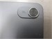 Huawei MatePad 11.5" LTE BTK-AL09 6/128 890000758467