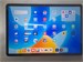Huawei MatePad 11.5" LTE BTK-AL09 6/128 890000758467
