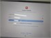 Huawei MatePad 11.5" LTE BTK-AL09 6/128 890000758467