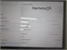 Huawei MatePad 11.5" LTE BTK-AL09 6/128 890000758467