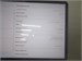 Huawei MatePad 11.5" LTE BTK-AL09 6/128 890000758467