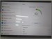 Huawei MatePad 11.5" LTE BTK-AL09 6/128 890000758467