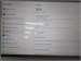 Huawei MatePad 11.5" LTE BTK-AL09 6/128 890000758467