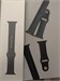 Watch Series 8 (GPS) Alum 41MM 890000758485