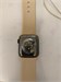Watch Series 8 (GPS) Alum 41MM 890000758485