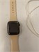 Watch Series 8 (GPS) Alum 41MM 890000758485