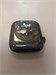 Watch Series 8 (GPS) Alum 41MM 890000758485