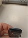 Watch Series 8 (GPS) Alum 41MM 890000758485