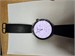 huawei watch 4 Pro-D22 890000758247
