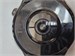 huawei watch 4 Pro-D22 890000758247