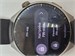 huawei watch 4 Pro-D22 890000758247