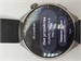 huawei watch 4 Pro-D22 890000758247