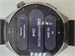 huawei watch 4 Pro-D22 890000758247