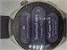 huawei watch 4 Pro-D22 890000758247