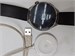 huawei watch 4 Pro-D22 890000758247