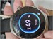 huawei watch 4 Pro-D22 890000758247