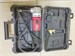 Высечные ножницы WORTEX NB1660 890000758023