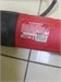 Высечные ножницы WORTEX NB1660 890000758023