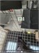 Xiaomi L43M5-5ARUM 890000756492