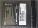 Xiaomi L43M5-5ARUM 890000756492