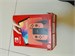 NINTENDO SWITCH Oled + 3 игры 890000759271