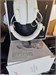 Наушники ardor gaming edge wireless 890000759189