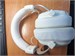 Наушники ardor gaming edge wireless 890000759189
