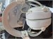 Наушники ardor gaming edge wireless 890000759189