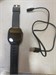 TECNO Watch 3 Active 890000759153