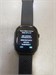 TECNO Watch 3 Active 890000759153