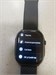 TECNO Watch 3 Active 890000759153