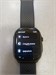 TECNO Watch 3 Active 890000759153