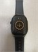 TECNO Watch 3 Active 890000759153