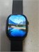 TECNO Watch 3 Active 890000759153