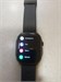 TECNO Watch 3 Active 890000759153
