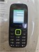 FONTEL FP200 890000758679