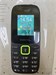 FONTEL FP200 890000758679