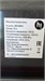 Микроволновая печь Hi М020В05 890000759284