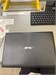 Asus f553M Celeron N2840 890000758628