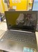 Asus f553M Celeron N2840 890000758628