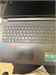 Asus f553M Celeron N2840 890000758628
