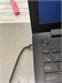 Asus f553M Celeron N2840 890000758628