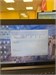 Asus f553M Celeron N2840 890000758628