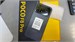 Xiaomi POCO F8 Pro 12/512 890000759259