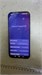 Xiaomi POCO F8 Pro 12/512 890000759259