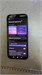 Xiaomi POCO F8 Pro 12/512 890000759259