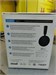 Anker Soundcore Space 2 890000759039