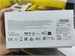Anker Soundcore Space 2 890000759039